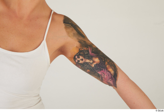 Street  864 arm tattoo 0001.jpg